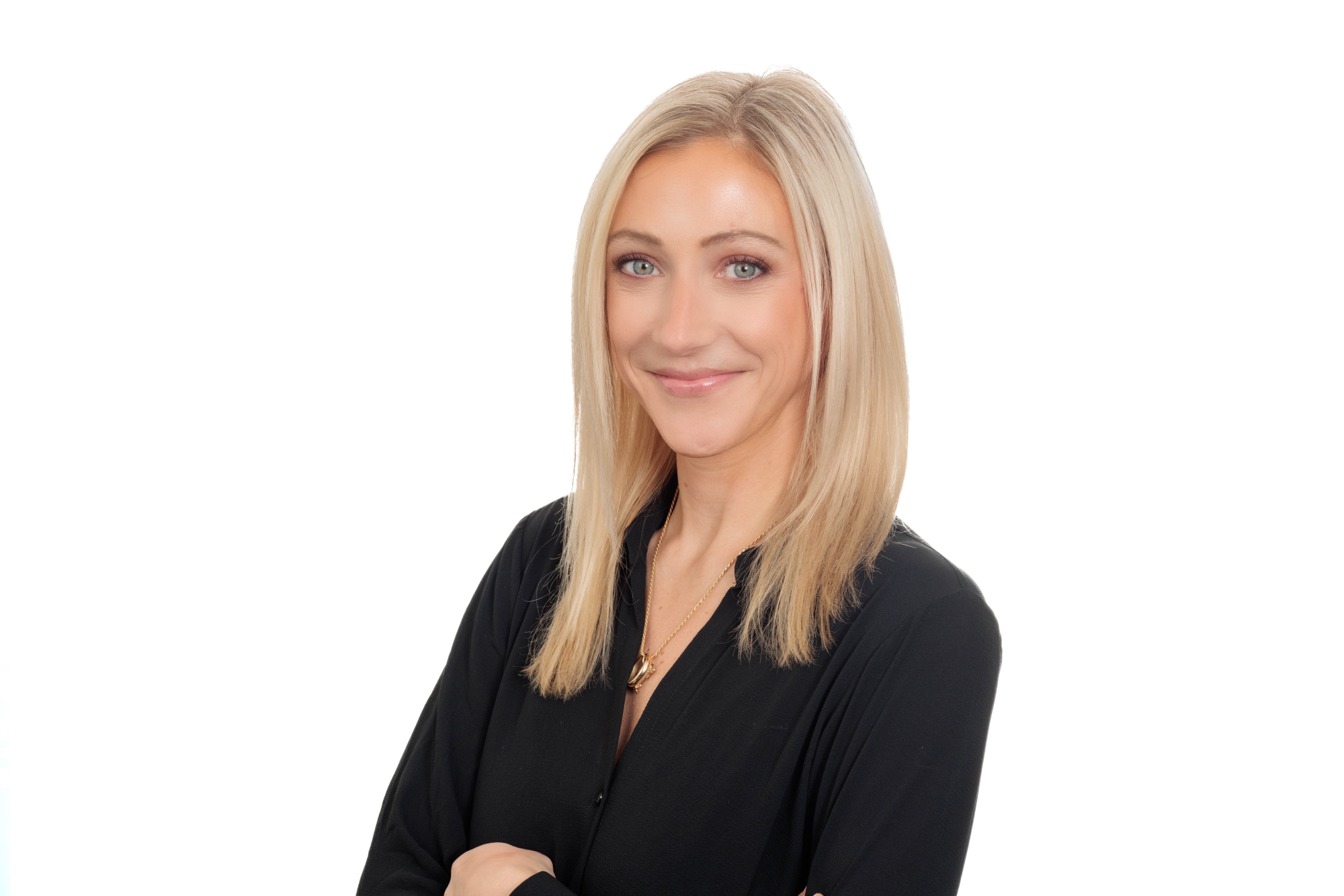 Lesley Grier