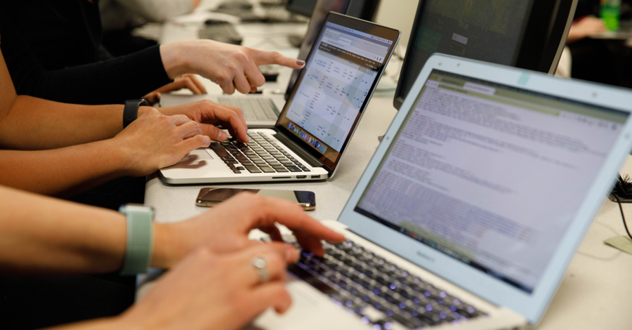 Laptops