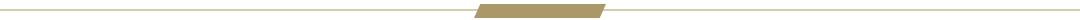 buff bar