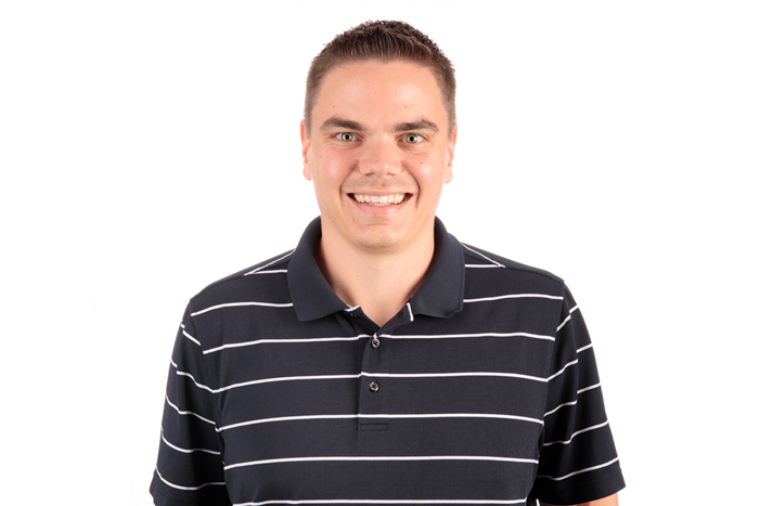 Kevin Burke