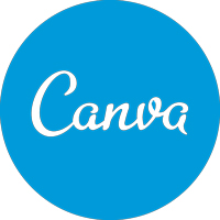 Canva logo