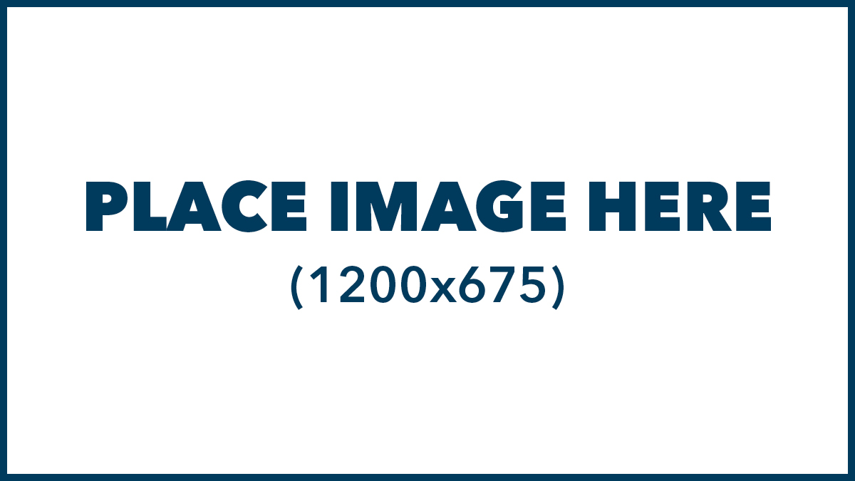 Place Image Here (1200x675)