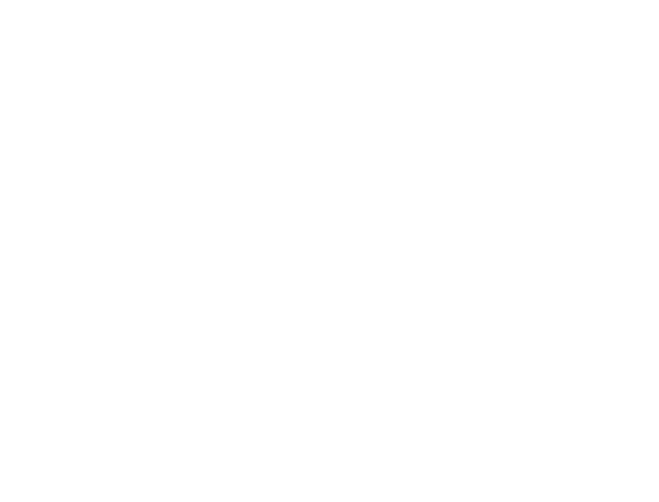 The George Washington University, Washington, DC
