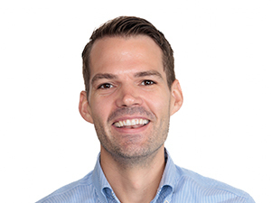 Kurt Hiatt