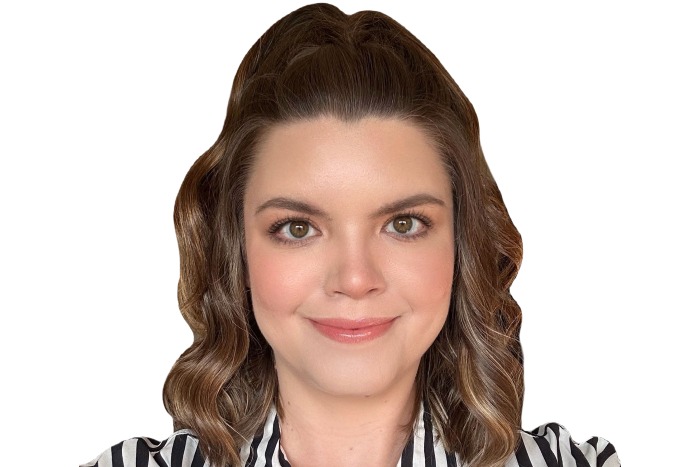 Lisa Conley-Kendizor
