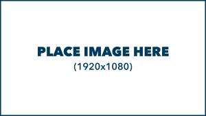 Place Image Here (1920x1080)