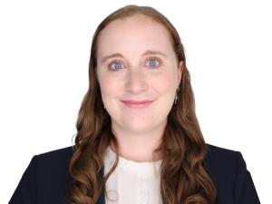 Brylie Noe