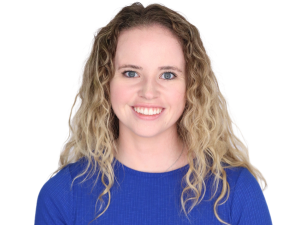 Emma McGrath
