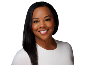 Shannon McClendon