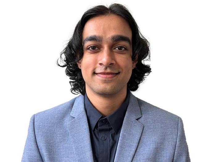 Yusuf Reyazuddin