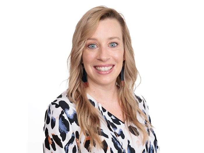 Holly Snyder