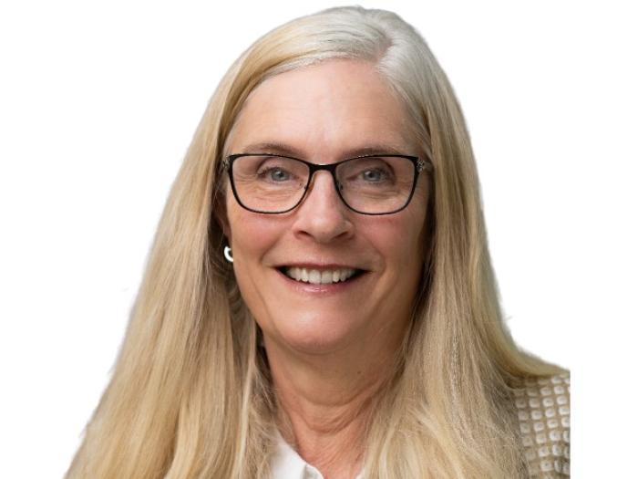 Kathy Fackelmann