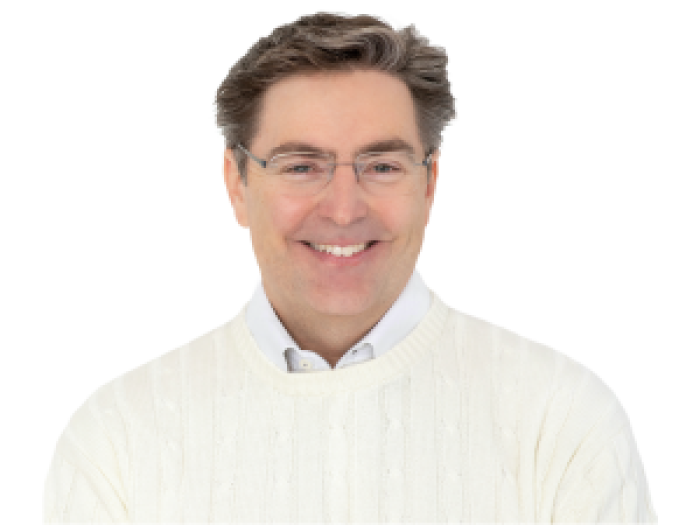 John Carfagno